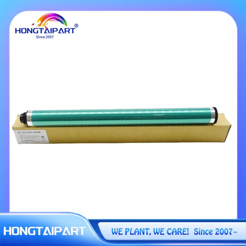 Nome