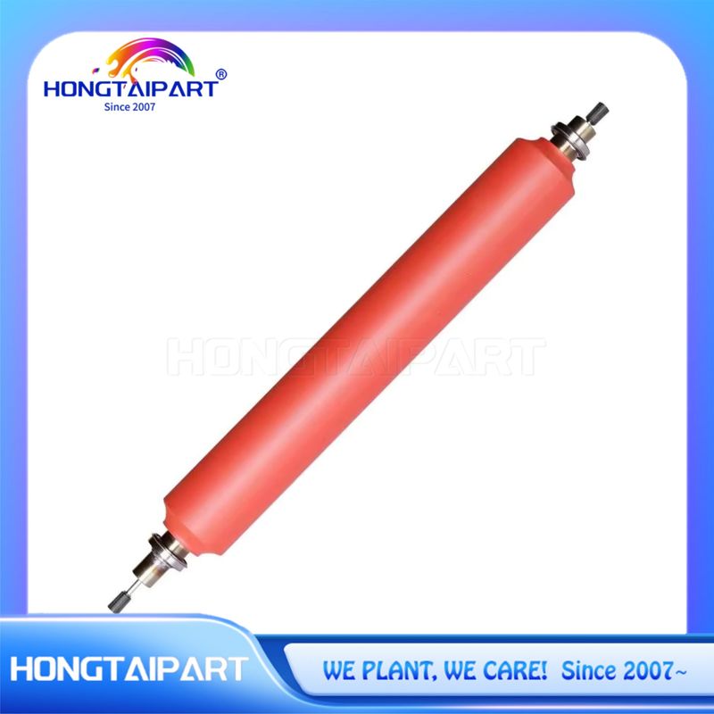 Nome