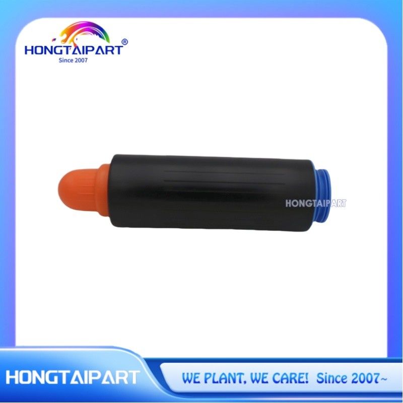 Nome