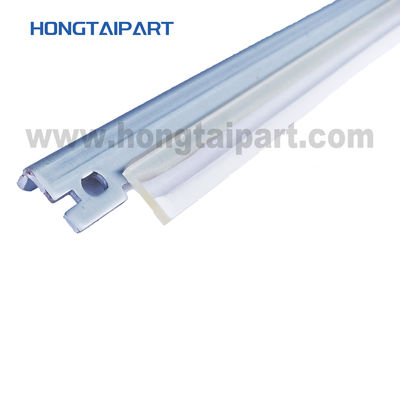 Lâmina de limpeza do cilindro D136-244 para PM C8002 C6502 C5110 C8110 8120 do Ricoh MPC6502 MPC8002 8210 3105 C751 C651 8002 6502
