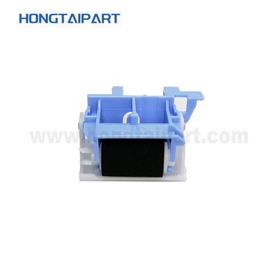 Rolo do recolhimento para o rolo quente Kit Have High Quality do recolhimento do rolo da separação do recolhimento da venda de H P J8J70-67904 e o estábulo