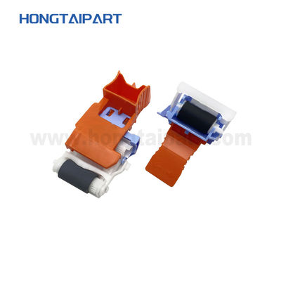 Conjuntos da alimentação da separação & do recolhimento da bandeja 2 de HONGTAIPART H P J8J70-67904 para H P MFP M631 M632 M633 RM2-1275 RM2-6772