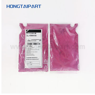 Colaborador de HONGTAIPART 6LJ70994100 para o estúdio 2050c 2051c 2550c 2551c 2555c 3055c 3555c 4555c 5055c de Toshiba E