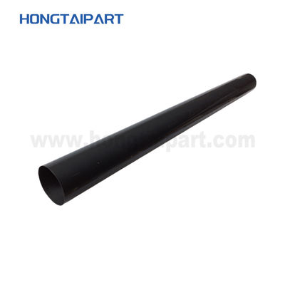 Luva do filme do fusor da qualidade do OEM de HONGTAIPART para a correia do fusor da copiadora do Ricoh MPC3502 C4502 C5502 C6002 C3002 C5002 C830DN C831D
