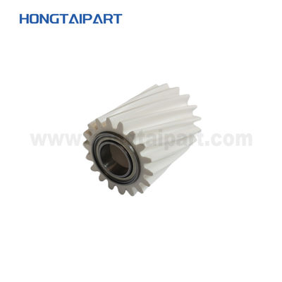 Engrenagem da movimentação do fusor de HONGTAIPART AB01-2096 para PM C4502 C4503 C5503 C6003 AB01-2116 novo compatível do Ricoh