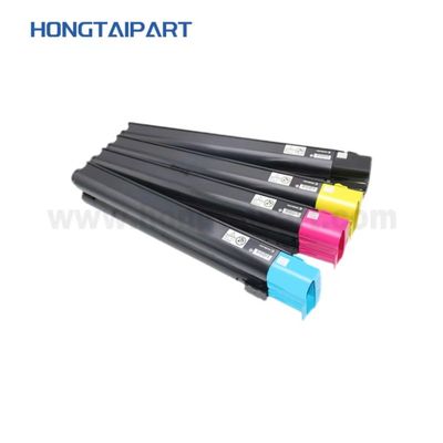 Cartucho de toner para Xerox 560 7785 700 6680