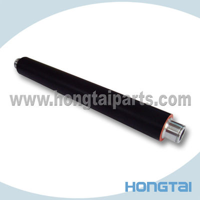 Rolo de mais baixa pressão 9000 9040 9050 9055 RB2-5921
