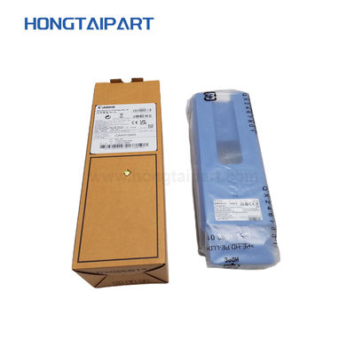 Tanque da tinta de CAAW29213 Ocinkjet Canon MC-30 Wast para Canon PRO 520 1156C002 1156C002AA