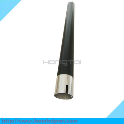 Rolo de fusor AF1015 de AE011065 Ricoh Aficio 1018 MP1600 1800 2000