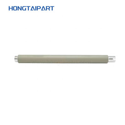 Impressora a laser Heat Roller de Grey Upper Fuser Roller For H P E72525dn E72530dn E72530z E72535dn M72625dn M72630dn