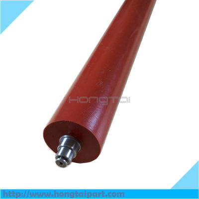 Rolo de mais baixa pressão Kyocera da copiadora quilômetro 3050 4050 5050 2GR94280