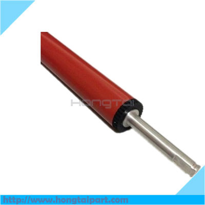 Rolo 1320 de Compatible Lower Pressure da impressora 1160 RC1-3630-000