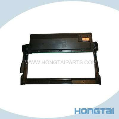 Unidade de cilindro MLT-R204 para Samsung ProXpress SL-M3325 3825 4025, unidade SV140A da imagem latente M3375 3875 4075