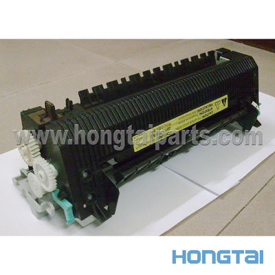 Conjunto de fusor genuíno de H P na impressora 1500 2500 2550 2820 2840 RM1-3525