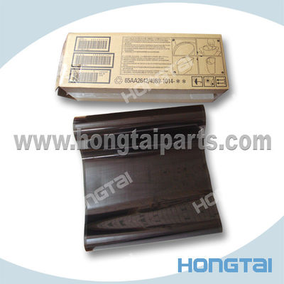 Correia de transferência original Bizhub de Konica Minolta C500 650 5500 6000 6500