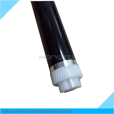 Cilindro Kyocera Taskalfa TA1800 1801 do OPC TK4108 2200 2201