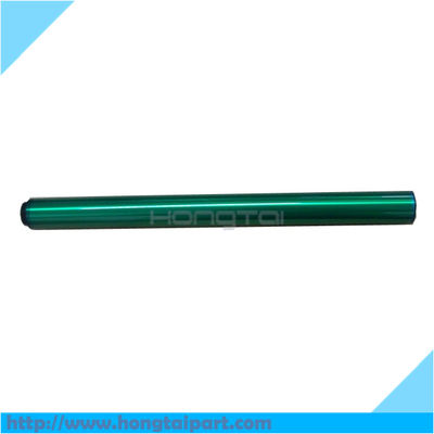 Cilindro da unidade de cilindro C250 de Konica Minolta da substituição C300 C252 C352 7440 7450 Mitsubishi