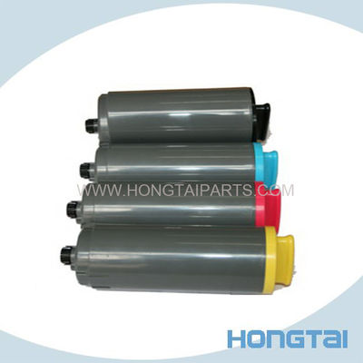 cartucho de toner para Samsung CLP-350