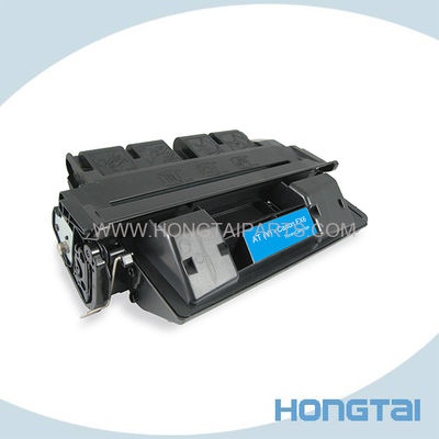 Cartucho de toner para Canon FX6