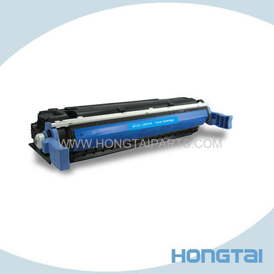 Cartucho de toner para C9721A