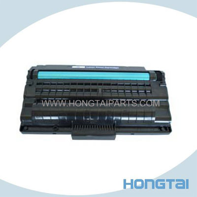 Cartucho de toner para D-ell 1600N