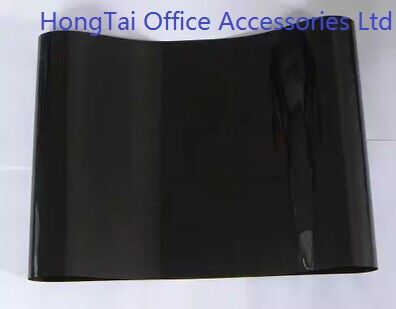 Correia de transferência Konica Minolta C280 C360 C220 7722