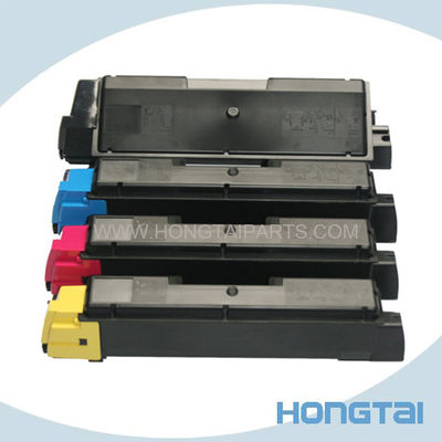 Cartucho de toner para Kyocera TK 590 591 592 593