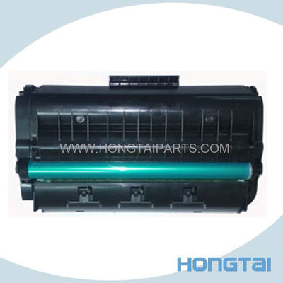 Cartucho de toner para o Ricoh