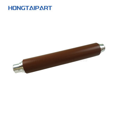 Rolo de fusor superior para C.C. 900 de Xerox 1100 4110 4112 rolos de fusor superiores por atacado de venda quentes/rolo de calor de alta qualidade