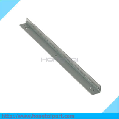 Lâmina da fonte do lubrificante do OEM D0142368 para Ricoh MPC2800 3000