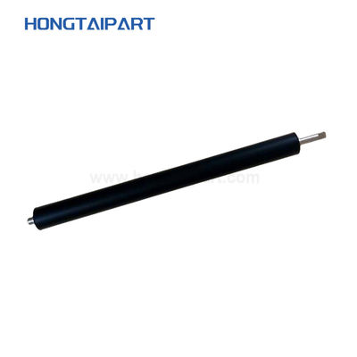 ADV C2020 2025 de H P M750 CP5225 Canon IR do rolo de pressão do fusor impressora de cor 2030 2220 2225 2230 Press Roller LPR-CP5225