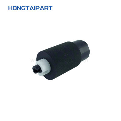 Classifique um rolo da separação para Kyocera Mita Ecosys M2040 M2540 M2635 M3040 M3540 M5521 M5526 P2040 P2235 P5021