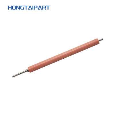 Impressora Fuser Pressure Roller para a cor LaserJet M377DW M477FNW M477FDW M452dn M454dw M479fdw M479 RM2-6435-000 de H P