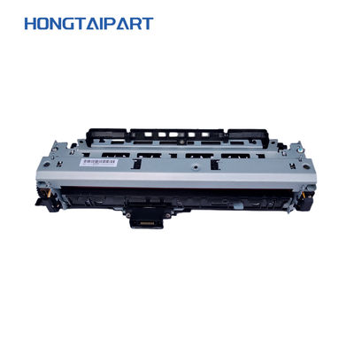 Conjunto de unidade do fusor para H P 5200 5025 5035 impressora compatível da substituição do jogo RM1-2524-000 110V 220V do fusor da ETB 3500 de Canon