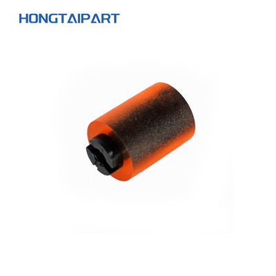 Rolo compatível do recolhimento A00J563600 para o bizhub C360 451 de Konica Minolta 452 550 552 654 654E 754 754E 353P 352P