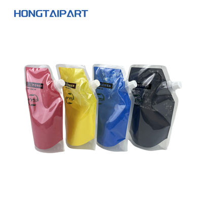 Pó de tonalizador da copiadora para Xerox 7525 7530 7535 7545 7556 7830 7835 7845 7855 7970 006R01513 006R01514 006R01515 006R