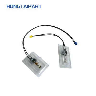 Peças da máquina da copiadora do termistor SL2060PJ023 para WC 5325 IV2060 110V 220V de Xerox