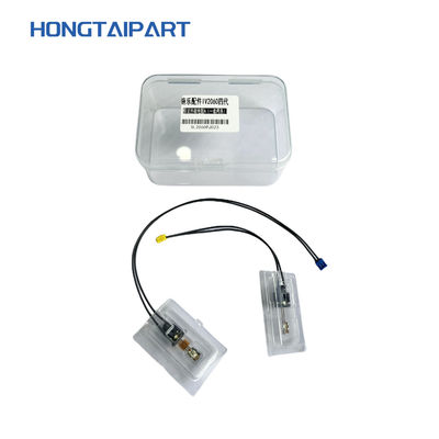 Peças da copiadora do termistor SL2060PJ023 para Wc 5325 IV2060 2PCS 110V 220V de Xerox