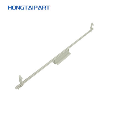 Alavanca aberta genuína para o E-estúdio 205L 255 de Toshiba 305 355 455 6LK24400100 6LH51248100 6LH51248000 6LH51207100