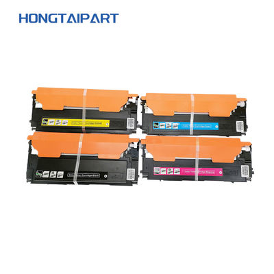 Cartucho de toner de CLT-407S para Samsung 325 320 321N 325 325W 326 impressora compatível do tonalizador 3180 3185 3186
