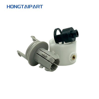 O bocal do cartucho de toner para o CORREDOR da imagem de Canon AVANÇA 6055 6065 6075 6255 6265 6275 IR6055 a copiadora Powde provê de bocal a boca