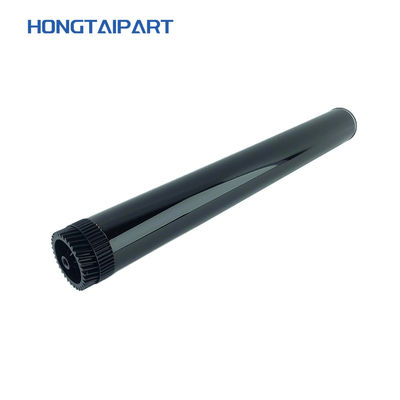 Cilindro preto do OPC para o cilindro compatível da copiadora de Xerox DocuPrint P375dw P378dw P375d P378d P378db M375z M375df M378d M378df