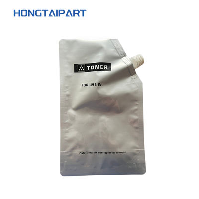 Saco de folha de pó de toner HONGTAIPART para H P Canon Konica Minolta Ricoh Xerox Samsung Brother Sharp Toner em pó