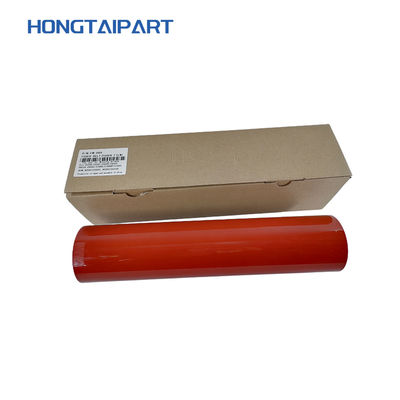 Fuser Film Sleeve para Konica Minolta Bizhub PRO C5500 C5501 C6500 C6501 Press C6000 C7000 C7000p C70hc A03U720501 A03U73