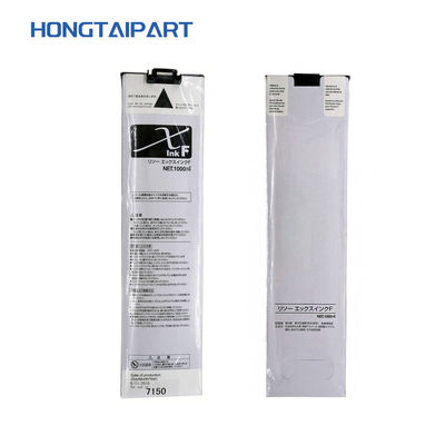 Impressora Ink Cartridge For Risograph ComColor do reenchimento 3110 3150 7110 7150 9150 S-6701G S-6702G S-6