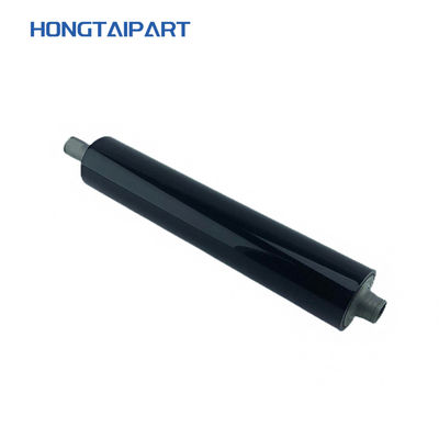 AE020179 abaixam o rolo de fusor para o rolo de pressão da copiadora do PM C300 C400 SPC430 SPC431 do Ricoh