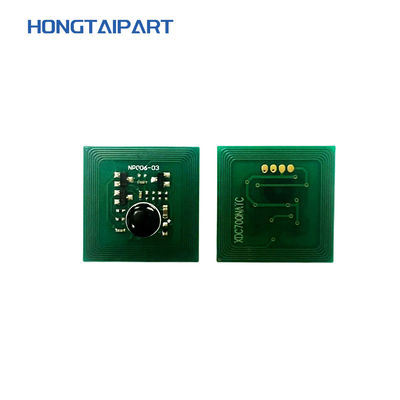Microplaqueta da restauração do tonalizador para a cor 550 de Xerox 560 570 C60 C70 WC7965 WC7975 7965 microplaqueta 006R01525 006R01528 006R0152 de 7975 cartuchos