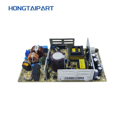 Placa da fonte de alimentação de JC44-00223A JC44-00222A JC44-00090 para Samsung 2200 CLP680 CLX6260 M436 C2620 C2670 C26