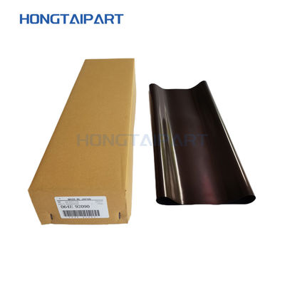 Correia de transferência genuína nova 064E92090 de IBT 64E92090 para Xerox 4110 4112 4127 4590 4595 9000 1100 7000 D95 D95A D110 D125 D