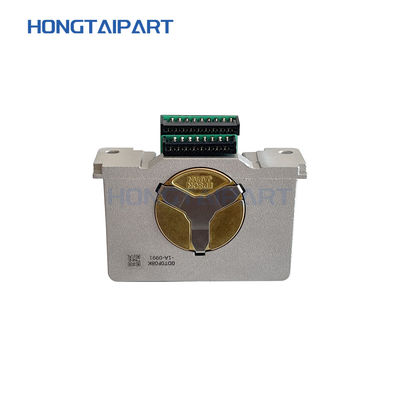 Cabeça de cópia genuína para Epson LQ1900K2 LQ2180 LQ2170 LQ1900KIIH LQ1900K2H LQ2190 F069000 2170 2180 2190 1900K2 cópia H